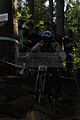 gdc_ilmenau_07_07_2012_1482